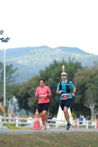 BIB: 
                            <button type="button" onclick="openModal(27853629)" class="btn btn-primary btn-sm float-right btn-popup" data-toggle="modal" data-target=".modal-high-quality">
                        <i class="fas fa-shopping-cart"></i> Add to Cart
                    </button>
                                            <button type="button" onclick="isThisMe(27853629, true)" class="btn btn-success btn-sm float-right btn-popup btn-isme hidden" data-toggle="tooltip" data-placement="bottom" title="นี่คือรูปของคุณใช่ไหม คลิกที่นี่เพื่อเอาเข้าอัลบั้ม">
                        <i class="fas fa-plus"></i> Add to album
                    </button>
                    <button type="button" onclick="isThisMe(27853629, false)" class="btn btn-warning btn-sm float-right btn-popup btn-isnotme hidden">
                        <i class="fas fa-ban"></i> Remove from album
                    </button>